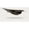 Hennessy Hammock Explorer Deluxe ZIP (Deluxe ZIP Explorer) -Magasin De Matériel De Camping hennessy hammock explorer deluxe zip deluxe zip explorer