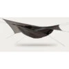 Hennessy Hammock Sac à Dos Ultralite ZIP -Magasin De Matériel De Camping hennessy hammock sac a dos ultralite zip