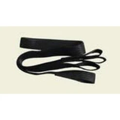 Hennessy Hammock Sac à Dos Ultralite ZIP -Magasin De Matériel De Camping hennessy hammock sac a dos ultralite zip 2