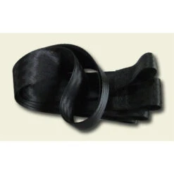 Hennessy Hammock Safari Deluxe Classique -Magasin De Matériel De Camping hennessy hammock safari deluxe classique 2