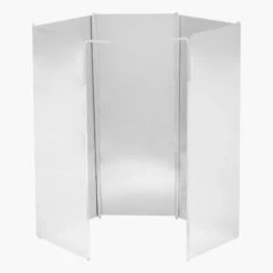 Highlander Pare-brise -Magasin De Matériel De Camping highlander pare brise 2