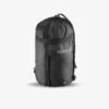 Housse De Compression Sac De Couchage - MT500 - 8L 1 Housse De Compression Sac De Couchage - MT500 - 8L -Magasin De Matériel De Camping housse de compression sac de couchage mt500 8l