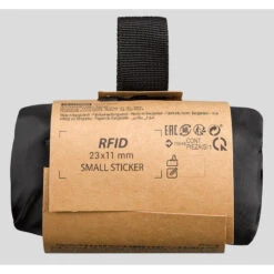 Housse De Compression Sac De Couchage - MT500 - 8L -Magasin De Matériel De Camping housse de compression sac de couchage mt500 8l 4