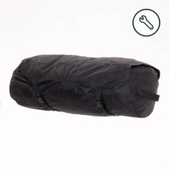 Quechua HOUSSE DE RANGEMENT POUR TENTE DE CAMPING - TAILLE M 9 Quechua HOUSSE DE RANGEMENT POUR TENTE DE CAMPING - TAILLE M -Magasin De Matériel De Camping housse de rangement pour tente de camping taille m 3