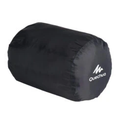 Quechua HOUSSE DE TRANSPORT POUR SAC DE COUCHAGE ET MATELAS DE CAMPING -Magasin De Matériel De Camping housse de transport pour sac de couchage et matelas de camping 2