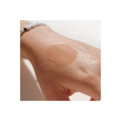 Huile Adou'Pik -Magasin De Matériel De Camping huile adoupik 3