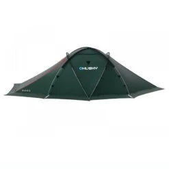 Husky Fighter Extreme 2021 3-4 -tente Légère- 3-4 Personnes-Vert -Magasin De Matériel De Camping husky fighter extreme 2021 3 4 tente legere 3 4 personnes vert 4