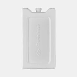 Quechua ICE-PACK POUR GLACIÈRE ET SAC À DOS GLACIÈRE - 370 GRAMMES - LOT DE 2 ICE-PACKS -Magasin De Matériel De Camping ice pack pour glaciere et sac a dos glaciere 370 grammes lot de 2 ice packs 2