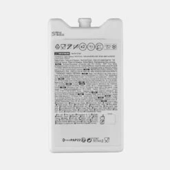 Quechua ICE-PACK POUR GLACIÈRE ET SAC À DOS GLACIÈRE - 370 GRAMMES - LOT DE 2 ICE-PACKS -Magasin De Matériel De Camping ice pack pour glaciere et sac a dos glaciere 370 grammes lot de 2 ice packs 3