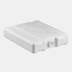 Quechua ICE-PACK POUR GLACIÈRE ET SAC À DOS GLACIÈRE -740 GRAMMES - LOT DE 2 ICE-PACKS -Magasin De Matériel De Camping ice pack pour glaciere et sac a dos glaciere 740 grammes lot de 2 ice packs 1