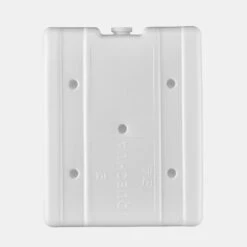 Quechua ICE-PACK POUR GLACIÈRE ET SAC À DOS GLACIÈRE -740 GRAMMES - LOT DE 2 ICE-PACKS -Magasin De Matériel De Camping ice pack pour glaciere et sac a dos glaciere 740 grammes lot de 2 ice packs 2