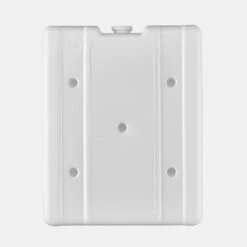 Quechua ICE-PACK POUR GLACIÈRE ET SAC À DOS GLACIÈRE -740 GRAMMES - LOT DE 2 ICE-PACKS -Magasin De Matériel De Camping ice pack pour glaciere et sac a dos glaciere 740 grammes lot de 2 ice packs 3