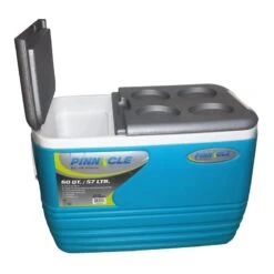 Magasin De Matériel De Camping 12 Magasin De Matériel De Camping -Magasin De Matériel De Camping igloo arcon glaciere portable rigide 57 litres 1