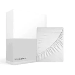 Intex Matelas Gonflable - 1-Person - 99 X 191 X 51 Cm - Gris -Magasin De Matériel De Camping intex matelas gonflable 1 person 99 x 191 x 51 cm gris 2