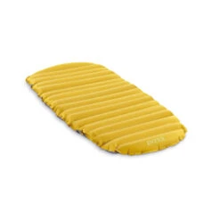 Intex Matelas Gonflable Cot Size Camp Bed -Magasin De Matériel De Camping intex matelas gonflable cot size camp bed 2