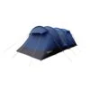 Regatta Karuna Vis-a-Vis Tente De Camping Pour 6 Adultes - Bleu 2 Regatta Karuna Vis-a-Vis Tente De Camping Pour 6 Adultes - Bleu -Magasin De Matériel De Camping karuna vis a vis tente de camping pour 6 adultes bleu