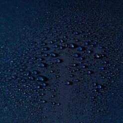 Regatta Karuna Vis-a-Vis Tente De Camping Pour 6 Adultes - Bleu -Magasin De Matériel De Camping karuna vis a vis tente de camping pour 6 adultes bleu 2