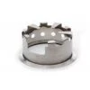 Kelly Kettle Hobo Stove Grande Chaudière -Magasin De Matériel De Camping kelly kettle hobo stove grande chaudiere