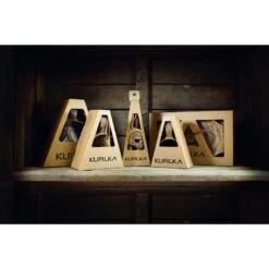 Kupilka 21 Classiques Tasses Avec Cuillère-Kelo (Noir) -Magasin De Matériel De Camping kupilka 21 classiques tasses avec cuillere kelo noir 2