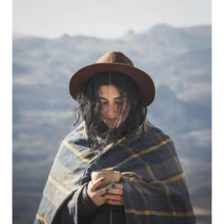 Kupilka 21 Classiques Tasses Avec Cuillère-Kelo (Noir) -Magasin De Matériel De Camping kupilka 21 classiques tasses avec cuillere kelo noir 4