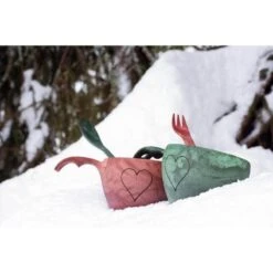 Kupilka 37 - Grande Tasse/Mug - Canneberge (Rouge) -Magasin De Matériel De Camping kupilka 37 grande tassemug canneberge rouge 2