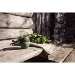 Kupilka 37 - Grande Tasse/Mug - Conifère (Vert) -Magasin De Matériel De Camping kupilka 37 grande tassemug conifere vert 3