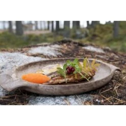 Kupilka 44 Original Board (Marron) -Magasin De Matériel De Camping kupilka 44 original board marron 2