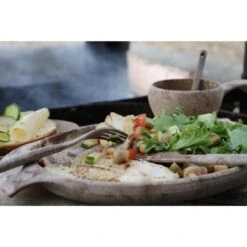 Kupilka 44 Original Board (Marron) -Magasin De Matériel De Camping kupilka 44 original board marron 3