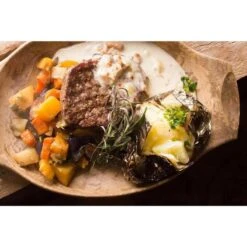 Kupilka 44 Original Board (Marron) -Magasin De Matériel De Camping kupilka 44 original board marron 5