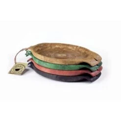 Kupilka 44 Planche Cranberry (Rouge) -Magasin De Matériel De Camping kupilka 44 planche cranberry rouge 5