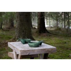 Kupilka 55 - Kom-Conifer (Vert) -Magasin De Matériel De Camping kupilka 55 kom conifer vert 2