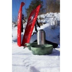 Kupilka 55 - Kom-Conifer (Vert) -Magasin De Matériel De Camping kupilka 55 kom conifer vert 4