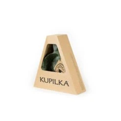 Kupilka 55 - Kom-Conifer (Vert) -Magasin De Matériel De Camping kupilka 55 kom conifer vert 5