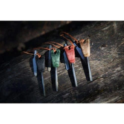 Kupilka 8 Firesteel-Original (Marron) 11 Kupilka 8 Firesteel-Original (Marron) -Magasin De Matériel De Camping kupilka 8 firesteel original marron 3