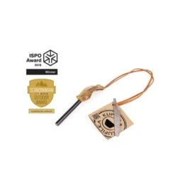 Kupilka 8 Firesteel-Original (Marron) 12 Kupilka 8 Firesteel-Original (Marron) -Magasin De Matériel De Camping kupilka 8 firesteel original marron 4