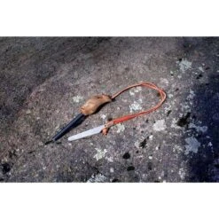 Kupilka 8 Firesteel-Original (Marron) 13 Kupilka 8 Firesteel-Original (Marron) -Magasin De Matériel De Camping kupilka 8 firesteel original marron 5