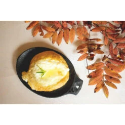 Kupilka Boîte-cadeau-Tasse, Cuillère Et Assiette-Kelo (Noir) -Magasin De Matériel De Camping kupilka boite cadeau tasse cuillere et assiette kelo noir 2