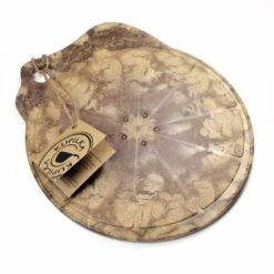 Magasin De Matériel De Camping 10 Magasin De Matériel De Camping -Magasin De Matériel De Camping kupilka kaarna m planche a decouper original marron 1