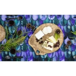 Kupilka Kaarna M - Planche à Découper-Original (Marron) -Magasin De Matériel De Camping kupilka kaarna m planche a decouper original marron 4