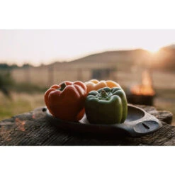 Kupilka Table 44 Kelo (Noir) -Magasin De Matériel De Camping kupilka table 44 kelo noir 2