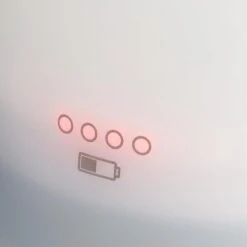 Quechua LAMPE DE CAMPING - BL 200 RECHARGEABLE - 200 LUMENS -Magasin De Matériel De Camping lampe de camping bl 200 rechargeable 200 lumens 4