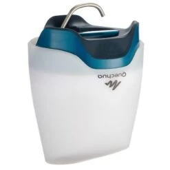 Quechua LAMPE DE CAMPING - BL 200 RECHARGEABLE - 200 LUMENS -Magasin De Matériel De Camping lampe de camping bl 200 rechargeable 200 lumens 5