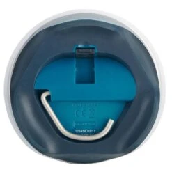 Quechua LAMPE DE CAMPING - BL 200 RECHARGEABLE - 200 LUMENS -Magasin De Matériel De Camping lampe de camping bl 200 rechargeable 200 lumens 6