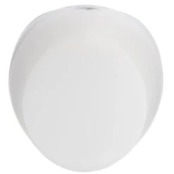 Quechua LAMPE DE CAMPING - BL 200 RECHARGEABLE - 200 LUMENS -Magasin De Matériel De Camping lampe de camping bl 200 rechargeable 200 lumens 8