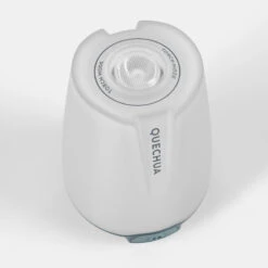 Quechua LAMPE DE CAMPING - BL 230 RECHARGEABLE USB-C - 230 LUMENS -Magasin De Matériel De Camping lampe de camping bl 230 rechargeable usb c 230 lumens 7