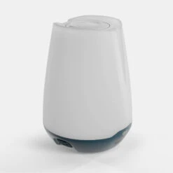 Quechua LAMPE DE CAMPING - BL 230 RECHARGEABLE USB-C - 230 LUMENS -Magasin De Matériel De Camping lampe de camping bl 230 rechargeable usb c 230 lumens 8