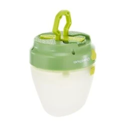 Quechua LAMPE DE CAMPING - BL 50 DYNAMO RECHARGEABLE - 50 LUMENS -Magasin De Matériel De Camping lampe de camping bl 50 dynamo rechargeable 50 lumens 3