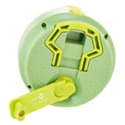 Quechua LAMPE DE CAMPING - BL 50 DYNAMO RECHARGEABLE - 50 LUMENS -Magasin De Matériel De Camping lampe de camping bl 50 dynamo rechargeable 50 lumens 4