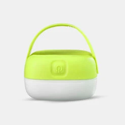 Quechua LAMPE DE CAMPING - BL40 - 40 LUMENS -Magasin De Matériel De Camping lampe de camping bl40 40 lumens 3