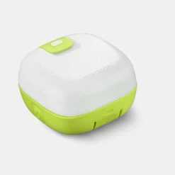 Quechua LAMPE DE CAMPING - BL40 - 40 LUMENS -Magasin De Matériel De Camping lampe de camping bl40 40 lumens 5